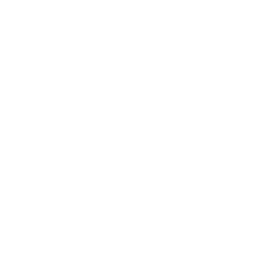 study cafe[ME]の公式facebookはこちら