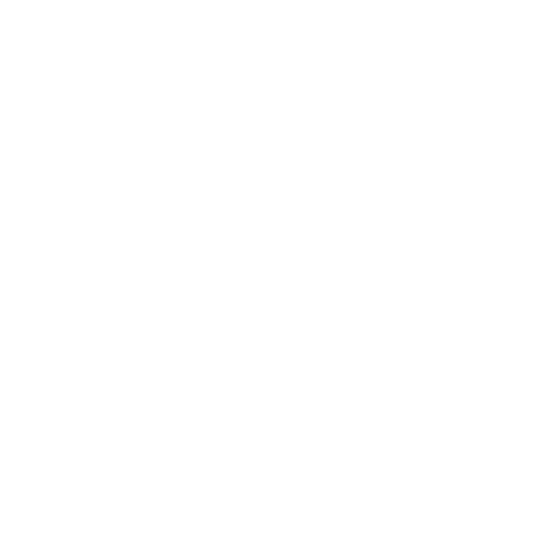 study cafe[ME]の公式instagramはこちら