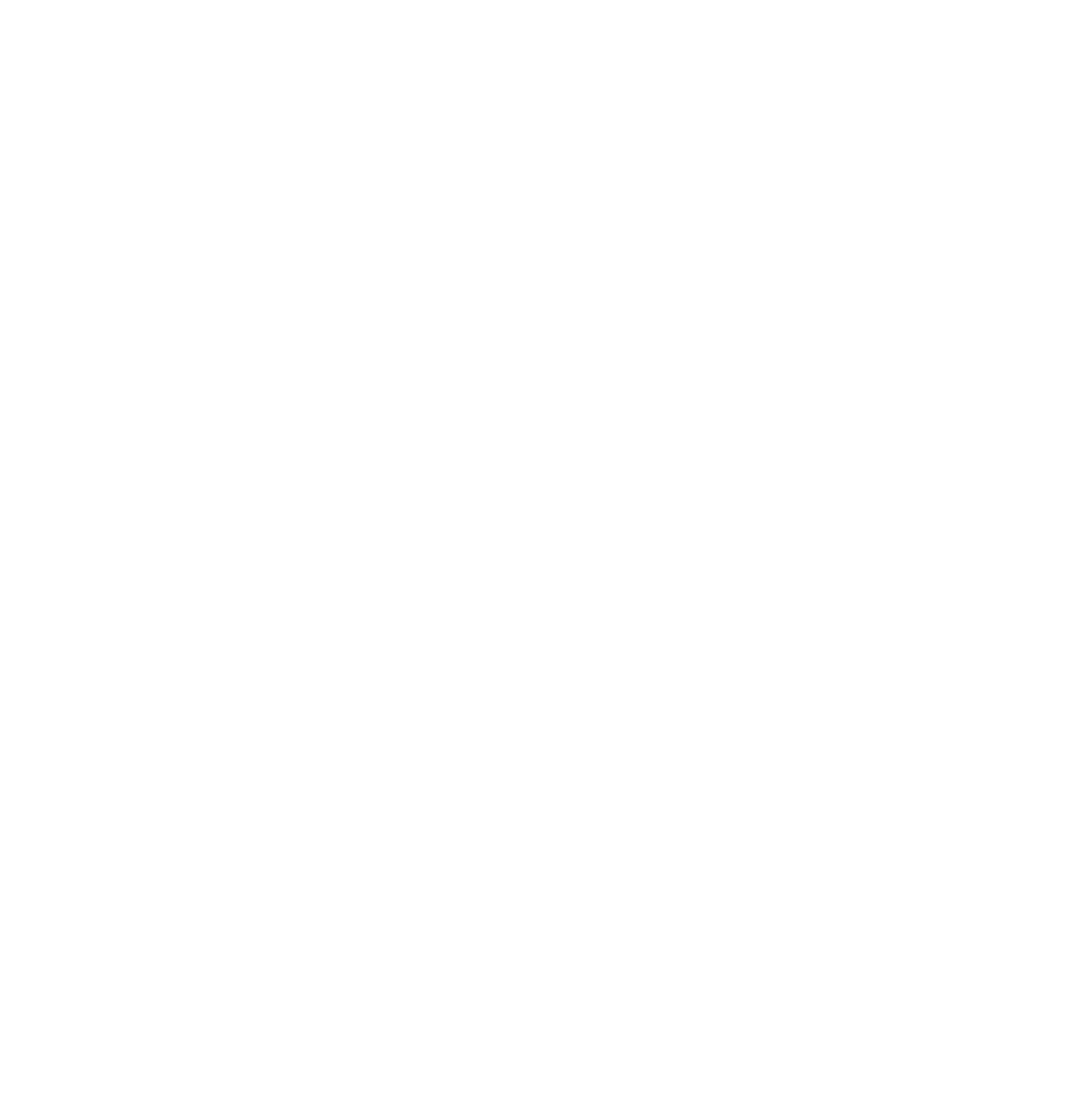 study cafe[ME]の公式Xはこちら
